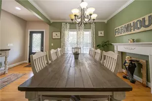1602 Old Alabama Rd, Taylorsville, GA 30178 - Photo 15