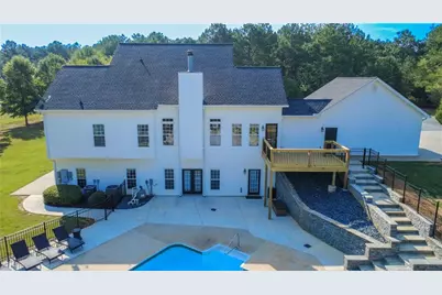 1602 Old Alabama Road, Taylorsville, GA 30178 - Photo 11