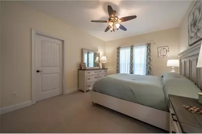 1602 Old Alabama Road, Taylorsville, GA 30178 - Photo 43