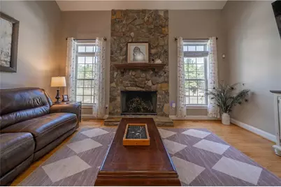 1602 Old Alabama Road, Taylorsville, GA 30178 - Photo 21