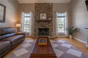 1602 Old Alabama Rd, Taylorsville, GA 30178 - Photo 21