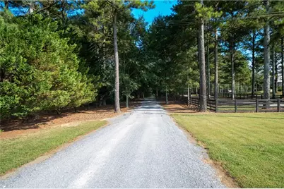 1602 Old Alabama Road, Taylorsville, GA 30178 - Photo 79