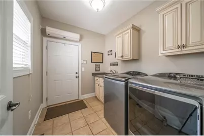 1602 Old Alabama Road, Taylorsville, GA 30178 - Photo 31