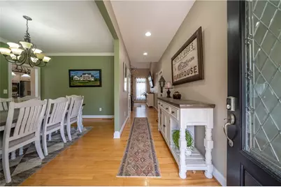 1602 Old Alabama Road, Taylorsville, GA 30178 - Photo 13