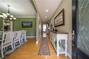 1602 Old Alabama Rd, Taylorsville, GA 30178 - Photo 13