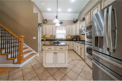 1602 Old Alabama Road, Taylorsville, GA 30178 - Photo 25