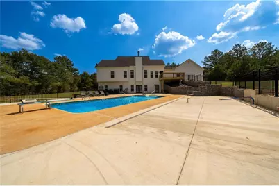1602 Old Alabama Road, Taylorsville, GA 30178 - Photo 73