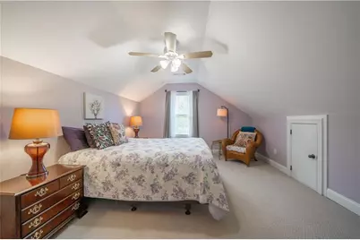 1602 Old Alabama Road, Taylorsville, GA 30178 - Photo 47