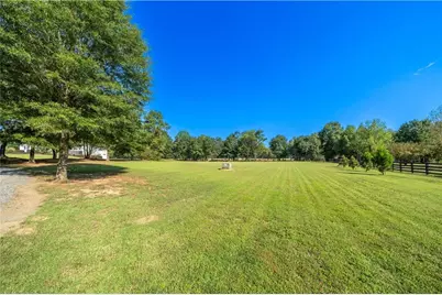 1602 Old Alabama Road, Taylorsville, GA 30178 - Photo 77