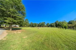 1602 Old Alabama Rd, Taylorsville, GA 30178 - Photo 77