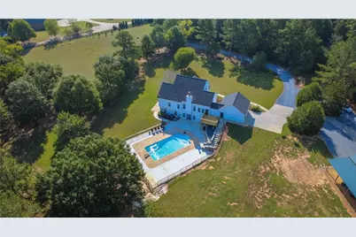1602 Old Alabama Road, Taylorsville, GA 30178 - Photo 9