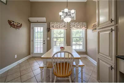1602 Old Alabama Road, Taylorsville, GA 30178 - Photo 27