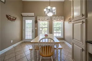 1602 Old Alabama Rd, Taylorsville, GA 30178 - Photo 27