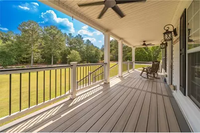 1602 Old Alabama Road, Taylorsville, GA 30178 - Photo 75