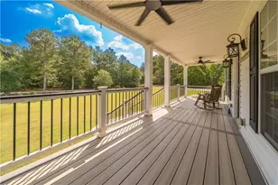 1602 Old Alabama Rd, Taylorsville, GA 30178 - Photo 75