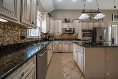 1602 Old Alabama Road, Taylorsville, GA 30178 - Photo 23