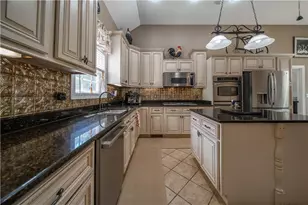1602 Old Alabama Rd, Taylorsville, GA 30178 - Photo 23