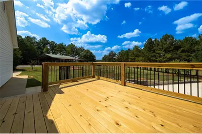 1602 Old Alabama Road, Taylorsville, GA 30178 - Photo 65