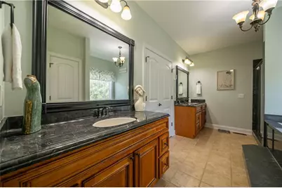 1602 Old Alabama Road, Taylorsville, GA 30178 - Photo 39