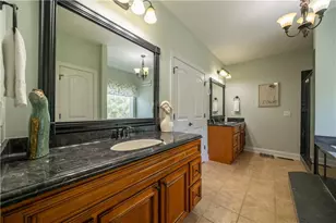 1602 Old Alabama Rd, Taylorsville, GA 30178 - Photo 39