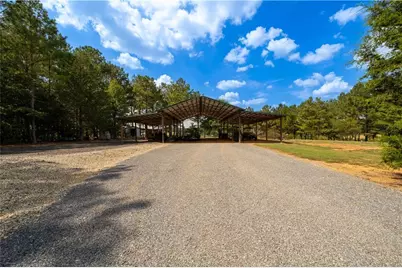 1602 Old Alabama Road, Taylorsville, GA 30178 - Photo 57