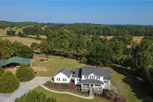 1602 Old Alabama Rd, Taylorsville, GA 30178 - Photo 5
