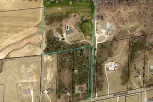 1602 Old Alabama Rd, Taylorsville, GA 30178 - Photo 3