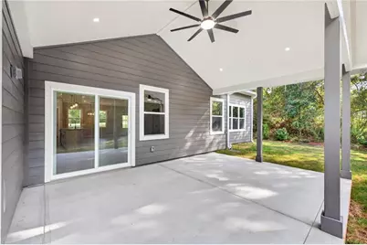 15 Salem Branch Drive, Covington, GA 30016 - Photo 39