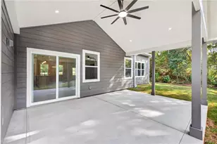 15 Salem Branch Dr, Covington, GA 30016 - Photo 39