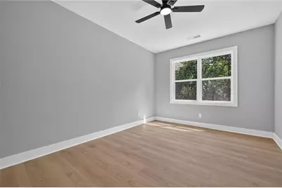15 Salem Branch Drive, Covington, GA 30016 - Photo 29