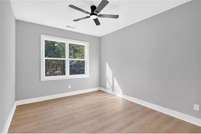 15 Salem Branch Drive, Covington, GA 30016 - Photo 31