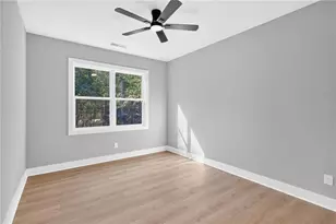 15 Salem Branch Dr, Covington, GA 30016 - Photo 31