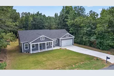 15 Salem Branch Drive, Covington, GA 30016 - Photo 3