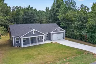 15 Salem Branch Dr, Covington, GA 30016 - Photo 3