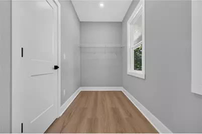 15 Salem Branch Drive, Covington, GA 30016 - Photo 27