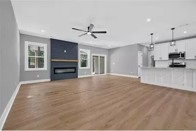 15 Salem Branch Drive, Covington, GA 30016 - Photo 13