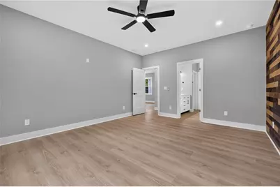 15 Salem Branch Drive, Covington, GA 30016 - Photo 19