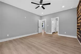 15 Salem Branch Dr, Covington, GA 30016 - Photo 19