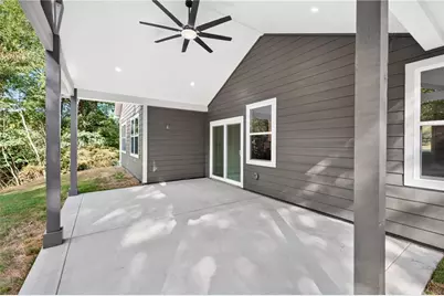15 Salem Branch Drive, Covington, GA 30016 - Photo 37