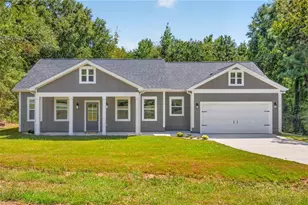 15 Salem Branch Dr, Covington, GA 30016 - Photo 1