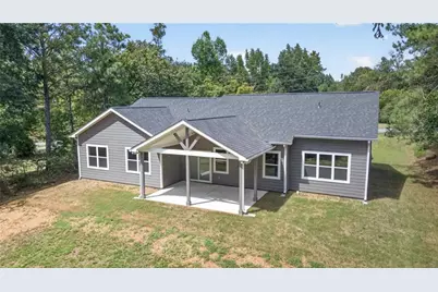 15 Salem Branch Drive, Covington, GA 30016 - Photo 41
