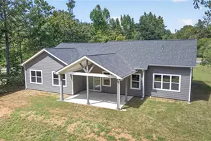 15 Salem Branch Dr, Covington, GA 30016 - Photo 41