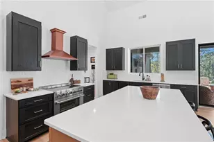 74 Shady Valley Dr SW, Cartersville, GA 30120 - Photo 9
