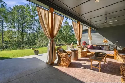 74 Shady Valley Drive SW, Cartersville, GA 30120 - Photo 41