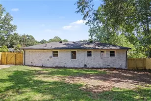 7585 Haley Dr, Jonesboro, GA 30236 - Photo 29