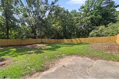 7585 Haley Drive, Jonesboro, GA 30236 - Photo 31