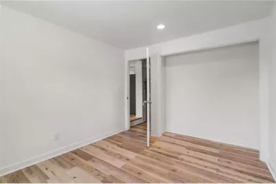 7585 Haley Drive, Jonesboro, GA 30236 - Photo 27