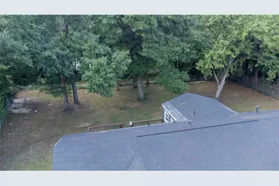 2127 Blue Creek Court, Conley, GA 30288 - Photo 23