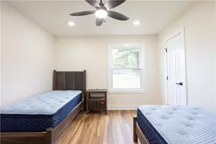 2127 Blue Creek Ct, Conley, GA 30288 - Photo 11