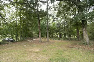2127 Blue Creek Ct, Conley, GA 30288 - Photo 37